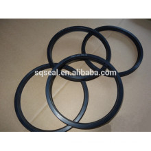 oil seal for gearbox